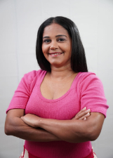 Foto de ERICA MARISE GOMES DA SILVA