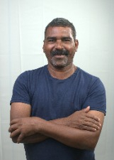 Foto de Marcos Paulo dos Santos Matos