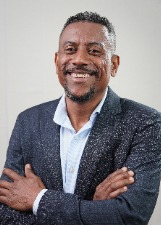 Foto de LUIS CARLOS REIS DE MACEDO