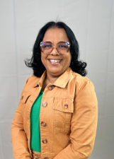 Foto de RENILDA BATISTA BRITO FERNANDES