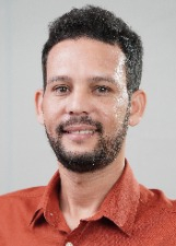 Foto de ROBSON DE JESUS MIRANDA