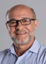 Foto de João Bonfim Cardoso Cerqueira