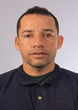 Foto de YURI FERNANDES ARAUJO