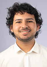 Foto de ROBERVAL RODRIGUES VIEIRA DE MELO FILHO