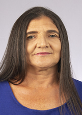 Foto de DEUZINHA DE FATIMA DA SILVA