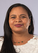 Foto de EDNAURA LIMA RAMOS
