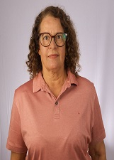 Foto de Eliane da Silva Teixeira Araujo