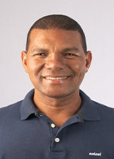 Foto de EDMILSON FERREIRA DOS SANTOS