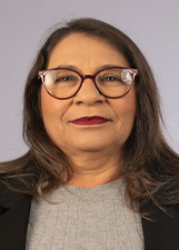 Foto de ZELDA ALVES NASCIMENTO