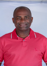 Foto de BENEVALDO LOPES DOS SANTOS