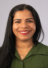 Foto de FERNANDA ALVES TEIXEIRA