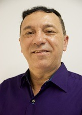 Foto de CLAUDIO FIUZA DA SILVA