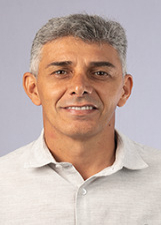 Foto de EDVALDO ARCANJO DE SANTANA