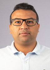 Foto de IRISVAN MARQUES DE SOUSA SILVA