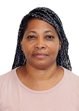 Foto de MARIA ELENA DA SILVA