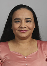 Foto de ROSANE ALVES BEZERRA