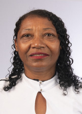Foto de MARIA DOS ANJOS DE JESUS