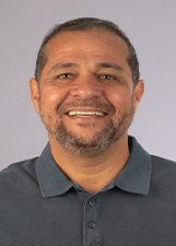 Foto de ANDRE LUIS MOITINHO FAGUNDES