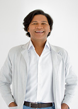 Foto de WILLIAM TALISMAR PEREIRA DA SILVA FERREIRA