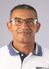 Foto de ERIVALDO FERNANDES