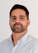 Foto de DÊNIS GONCALVES TEIXEIRA