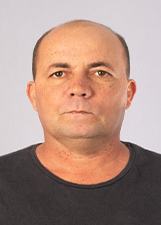 Foto de MANOEL ANTONIO ARAUJO DA SILVA