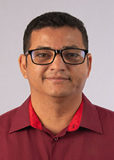 Foto de JAN CARLOS CARDOSO E SILVA