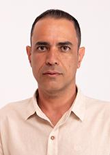 Foto de RAFAEL FRANCISCO MACEDO