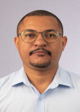 Foto de EDIMAR OLIVEIRA SANTOS