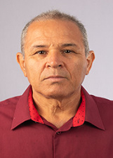 Foto de LINDOVAL RODRIGUES ARAUJO