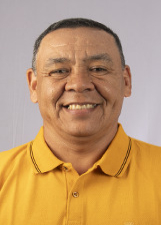 Foto de GILENO DA SILVA ALVES