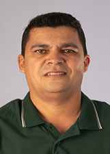 Foto de JAIRO PEREIRA ARAUJO