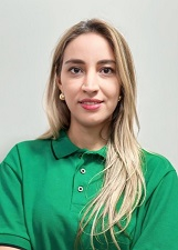 Foto de ADRIANA COSTA DAMAZIO