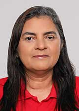 Foto de SIMONE COSMO DA SILVA
