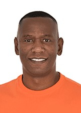 Foto de CARLOS EDUARDO UMBELINO DOS SANTOS