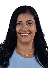 Foto de Cassia Cristina Carvalho da Silva