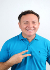 Foto de JOSÉ OLIVEIRA MOTA