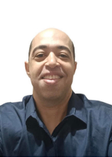 Foto de Ivaldo Vieira Barros
