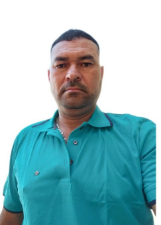 Foto de PAULO SOARES BRANDAO FILHO
