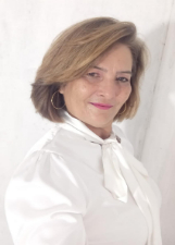 Foto de Marileide Alves Pereira