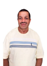 Foto de DAMIÃO SANTANA DA SILVA