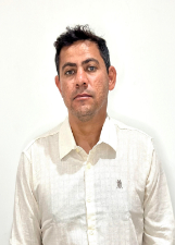 Foto de Davy Barbosa de Almeida
