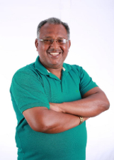 Foto de MARCOS PEREIRA DA SILVA