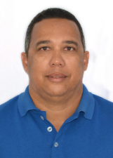 Foto de Gilmar Santana Souza