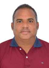 Foto de ANDERSON SANTANA DA SILVA