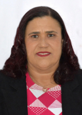 Foto de GRACIERLES JESUS BASTOS