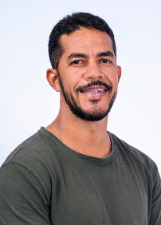 Foto de Jedson Costa Carvalho