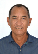 Foto de Heraldo Antonio M Alexandrino