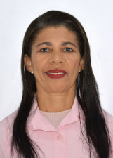 Foto de MARIA RITA DE JESUS MACEDO