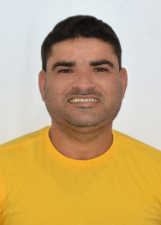 Foto de RODRIGO DE MOURA COSTA